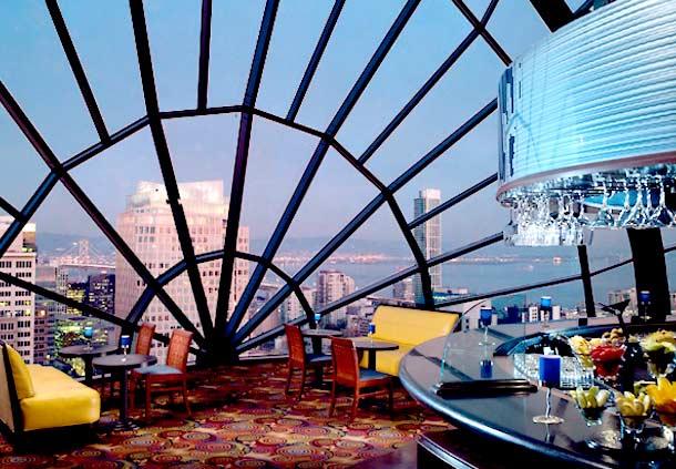 Best Restaurants In Soma San Francisco Ca Best Restaurants In Soma San Francisco Ca
